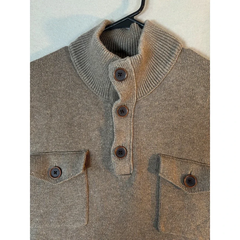 Banana Republic classic comfort